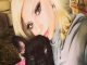 Lady Gaga’s Dogwalker Ryan Fischer Made A Statement After Surviving A Brutal Shooting