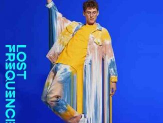 Lost Frequencies – Rise (download)