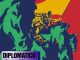 Major Lazer – Diplomatico ft. Guaynaa (download)
