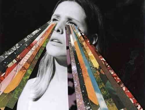 Middle Kids – Today We’re The Greatest Album (download)