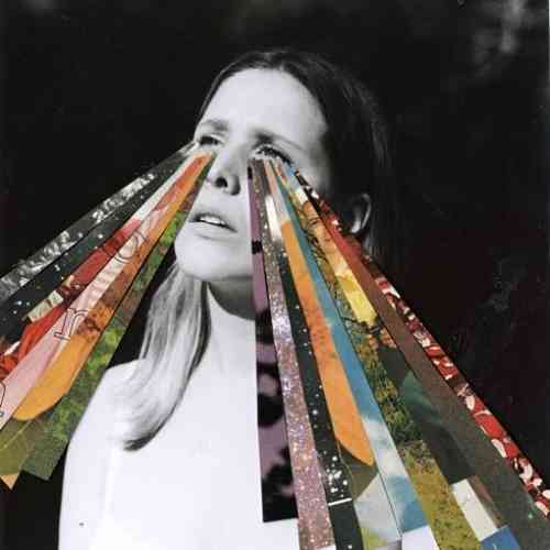 Middle Kids – Today We’re The Greatest Album (download)