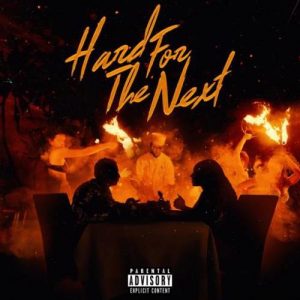 Moneybagg Yo & Future – Hard for the Next Download