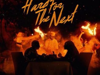 Moneybagg Yo & Future – Hard for the Next Download