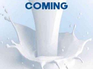 Naira Marley & Busiswa – Coming (download)