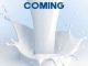 Naira Marley & Busiswa – Coming (download)