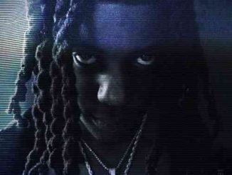 Omb Peezy – Too Deep For Tears Album (download)