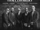 Pitbull, Farruko & IAmChino – Ten Cuidado f. El Alfa & Omar Courtz (download)