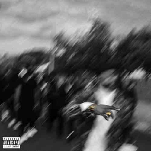 Priddy Ugly – A Reminder To You (download)