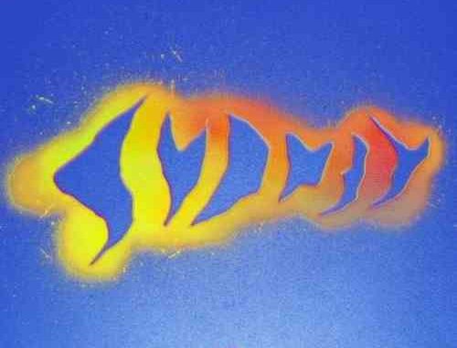 Rich Brian – Sydney (download) Rich Brian – Sydney (download)