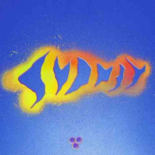 Rich Brian – Sydney (download)