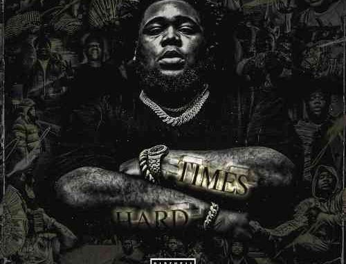 Rod Wave - Tombstone (download)