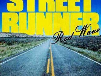 Rod Wave – Street Runner (download)