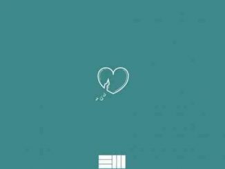 Russ – Bankrupt (download)