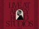 Sam Smith – Love Goes Live at Abbey Road Studios Album (download)