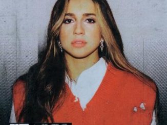 Tate McRae – TOO YOUNG TO BE SAD EP Download