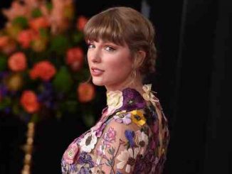 Taylor Swift - You All Over Me (download)