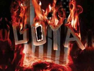 Termanology & Shortfyuz – GOYA 3 Album (download)