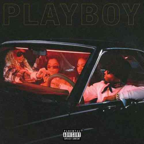 Tory Lanez – PLAYBOY Album (download)
