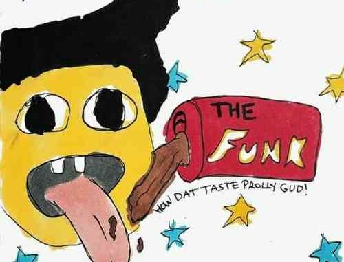 Tyler, The Creator – Tell Me How (download)