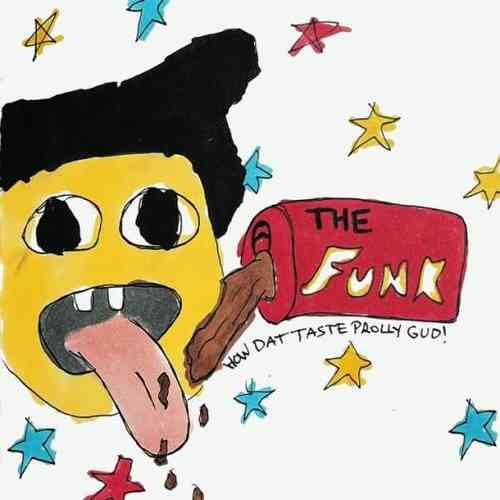 Tyler, The Creator – Tell Me How (download)