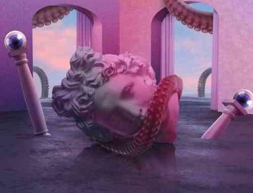 Unlike Pluto – Interstellar Weather (download)