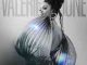 Valerie June – The Moon And Stars Prescriptions For Dreamers Album (download)