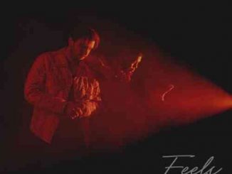 WATTS & Khalid – Feels (download)