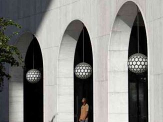 Xan Griffin – Nostalgia (download)