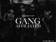 YG, Day Sulan & D3szn – 4hunnid Presents: Gang Affiliated EP (download)