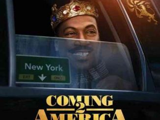 YG – Go Big ft. Big Sean (download)