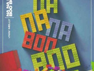 YNW Melly - Na Na Na Boo Boo