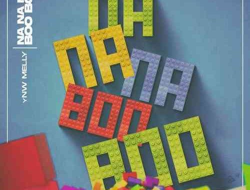 YNW Melly - Na Na Na Boo Boo (download) YNW Melly - Na Na Na Boo Boo