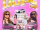 Yung Gravy & Lil Wayne – oops!!! (download)