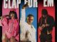 YungManny – Clap For ‘Em f. Flo Milli & Sada Baby (download)
