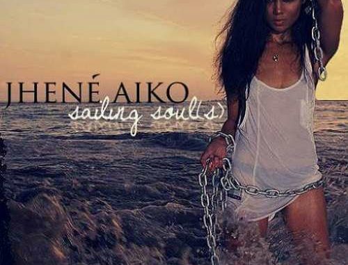jhené aiko – sailing soul(s) \'deluxe\' album8141614223694423477..jpg