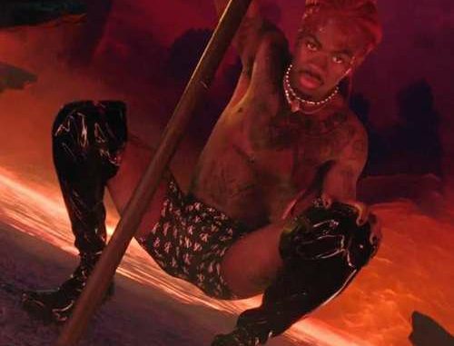 lil nas x satan shoes with a drop of blood4329356322306864192..jpg