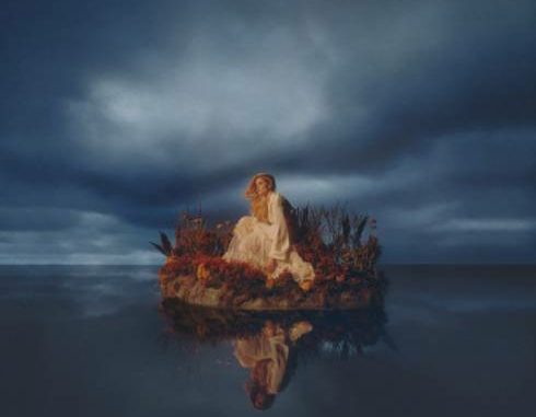 london grammar – how does it feel (download)4407492041020242315..jpg