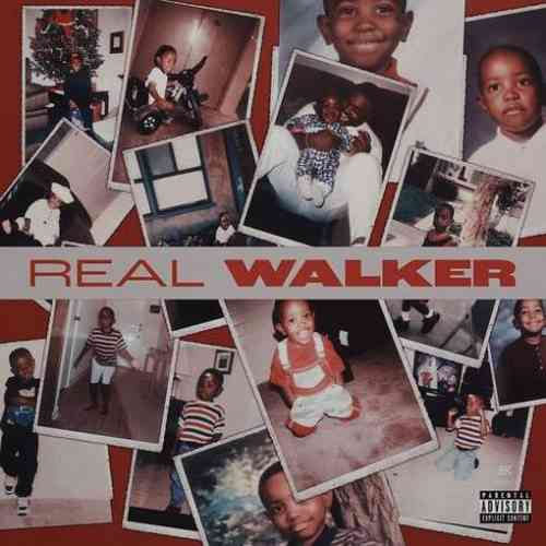 24hrs – Real Walker Album (download)