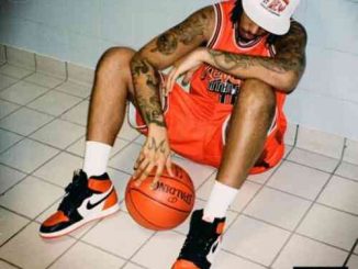 AJ Tracey – Flu Game Album (download)