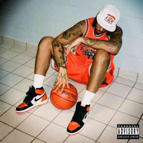 AJ Tracey – Flu Game Album (download)