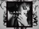 Angel Olsen – Alive and Dying (Waving, Smiling) (download)
