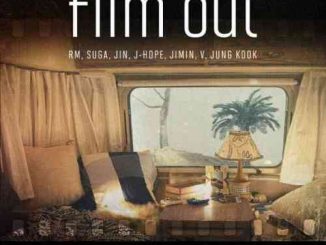 BTS – Film out (download)