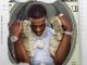 Bankroll Freddie – Big Bank album (download)