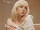 Billie Eilish - Happier Than Ever Song (download)