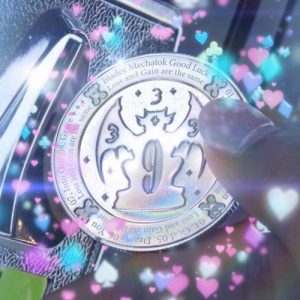 Bladee & Mechatok – Drama (feat. Charli XCX) (download)