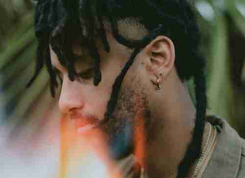 Chiiild - Gone (download)