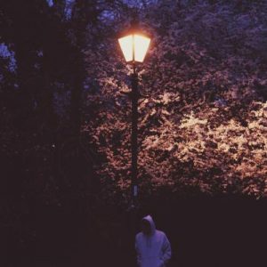 Conor Maynard – Crowded Room (download)