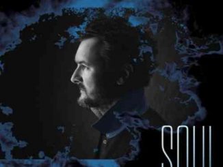 Eric Church – Soul Album (download)