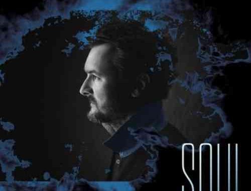Eric Church – Soul Album (download)