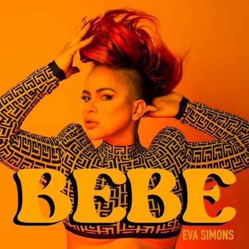 Eva Simons – Bebe (download)